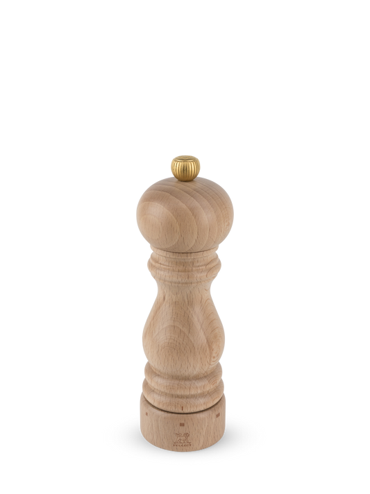Peugeot Paris Z u'Select Salt Mill, 18cm
