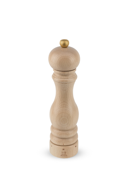 Peugeot Paris u'Select Salt Mill, 22cm