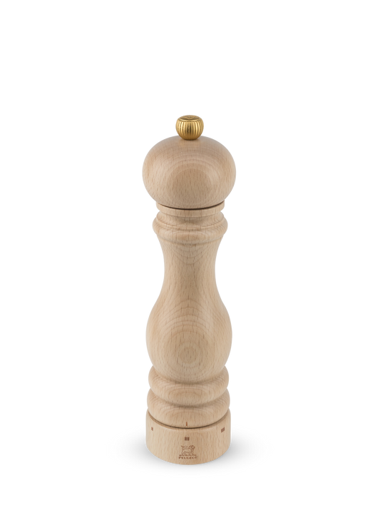 Peugeot Paris Z u'Select Salt Mill, 22cm