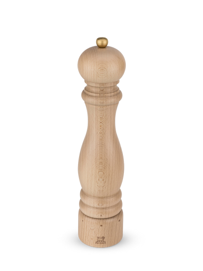 Peugeot Paris Z u'Select Salt Mill, 30cm