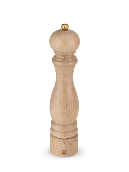Peugeot Paris Z u'Select Salt Mill, 30cm