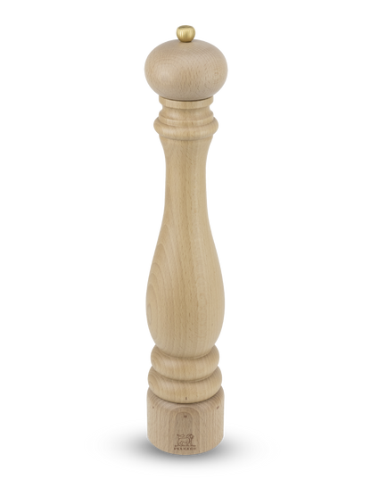 Peugeot Paris u'Select Salt Mill, 40cm