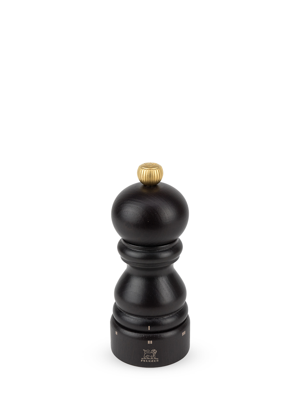 Peugeot Paris u'Select Salt Mill, 12cm