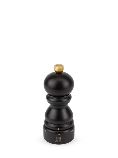 Peugeot Paris u'Select Salt Mill, 12cm