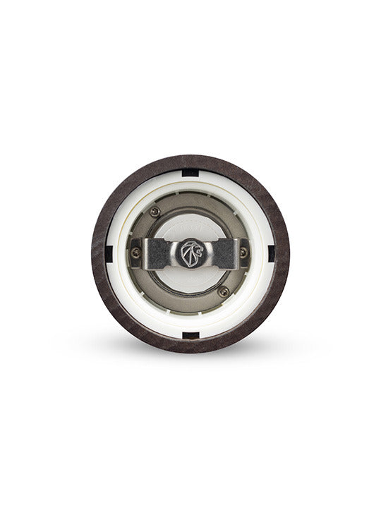 Peugeot Paris u'Select Salt Mill, 12cm