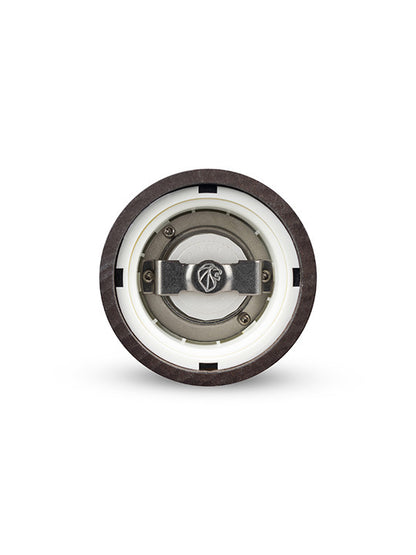 Peugeot Paris u'Select Salt Mill, 12cm