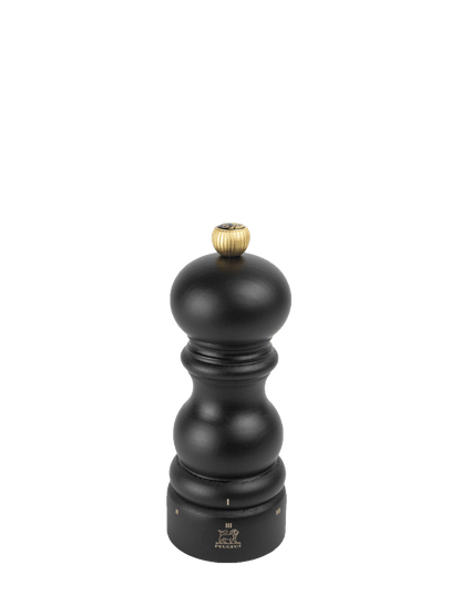 Peugeot Paris Z u'Select Salt Mill, 15cm