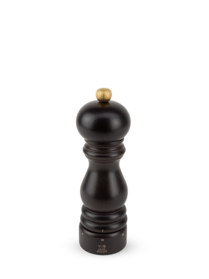 Peugeot Paris Z u'Select Salt Mill, 18cm
