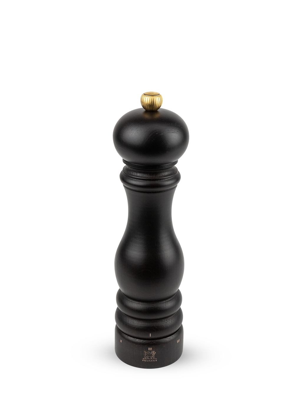 Peugeot Paris u'Select Pepper Mill, 22cm