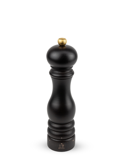 Peugeot Paris u'Select Pepper Mill, 22cm