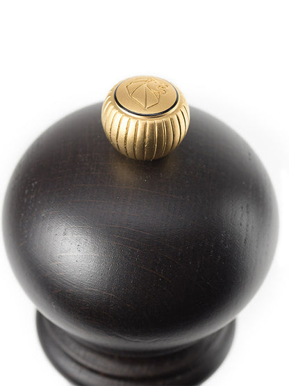 Peugeot Paris u'Select Pepper Mill, 22cm