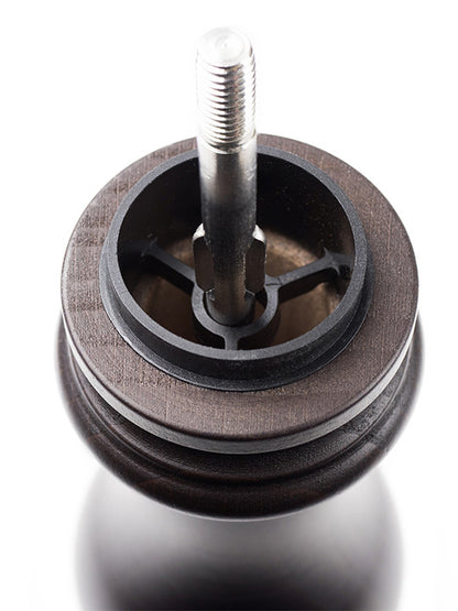 Peugeot Paris u'Select Pepper Mill, 22cm