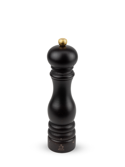Peugeot Paris u'Select Salt Mill, 22cm
