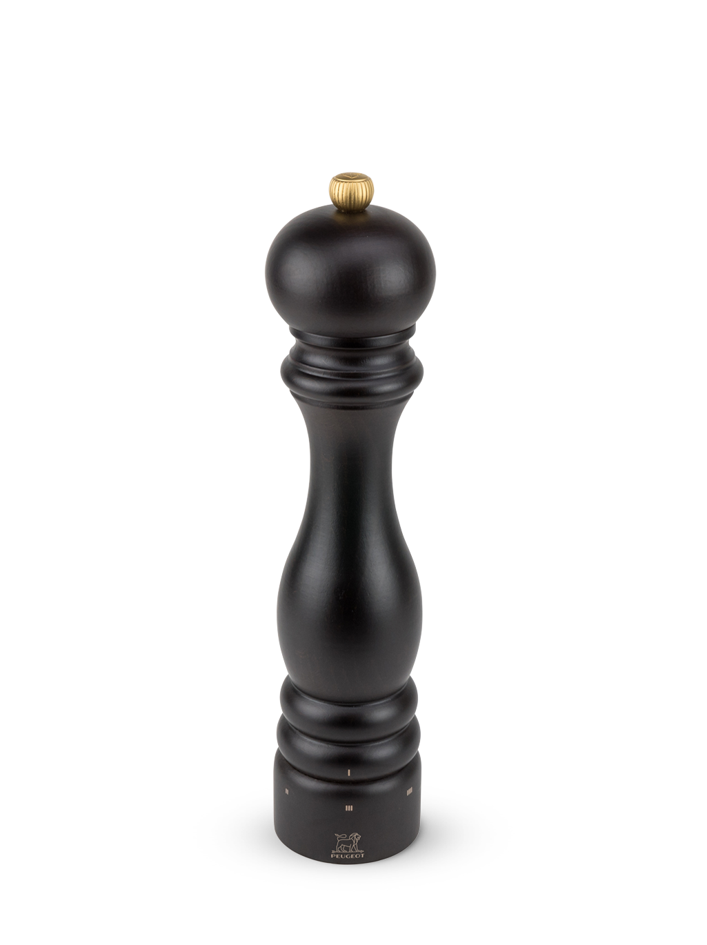 Peugeot Paris u'Select Pepper Mill, 27cm