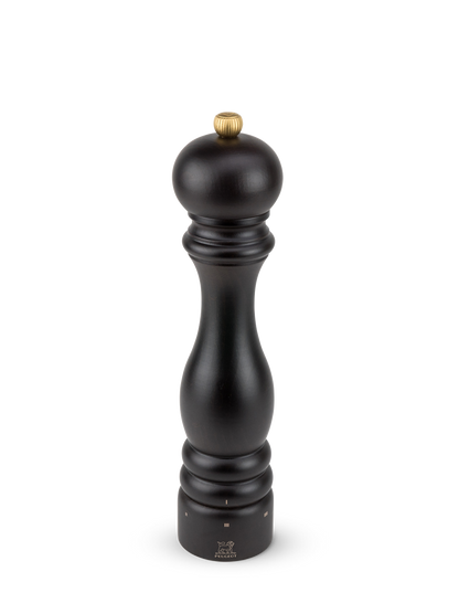 Peugeot Paris u'Select Pepper Mill, 27cm