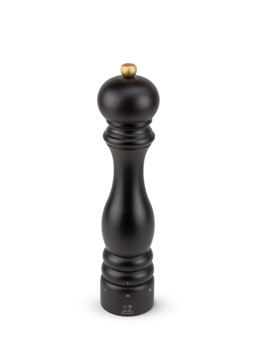 Peugeot Paris Z u'Select Salt Mill, 27cm