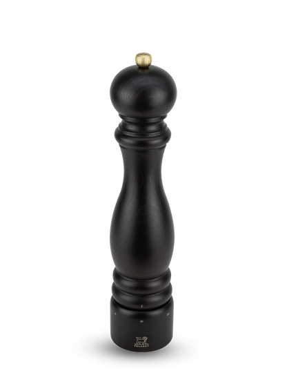 Peugeot Paris Z u'Select Salt Mill, 30cm