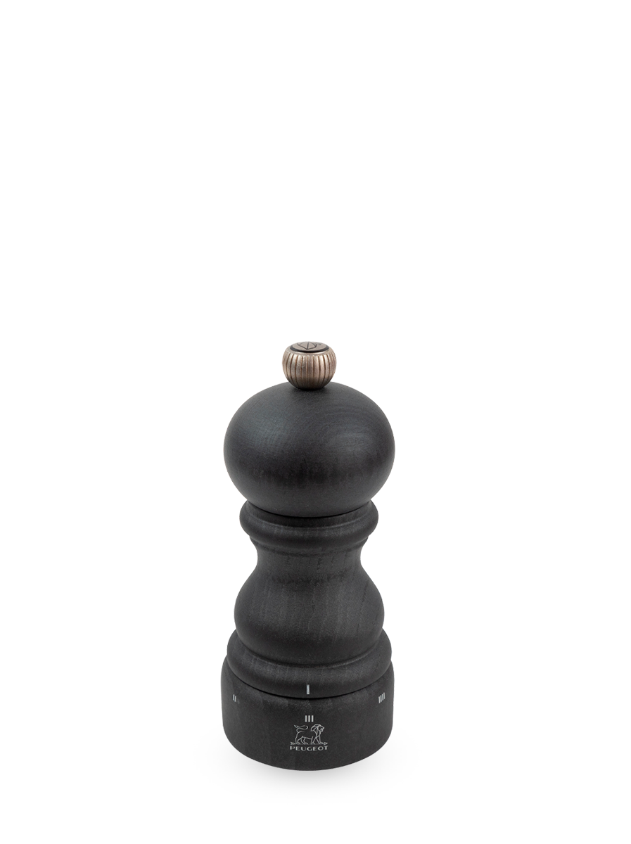 Peugeot Paris u'Select Pepper Mill, 12cm
