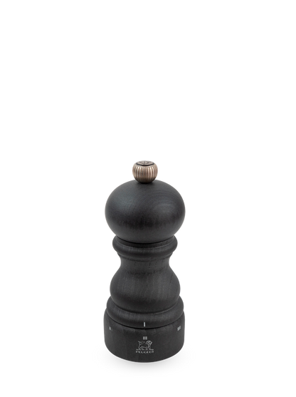 Peugeot Paris u'Select Pepper Mill, 12cm