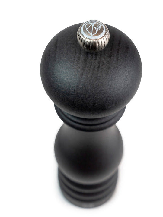 Peugeot Paris u'Select Salt Mill, 12cm