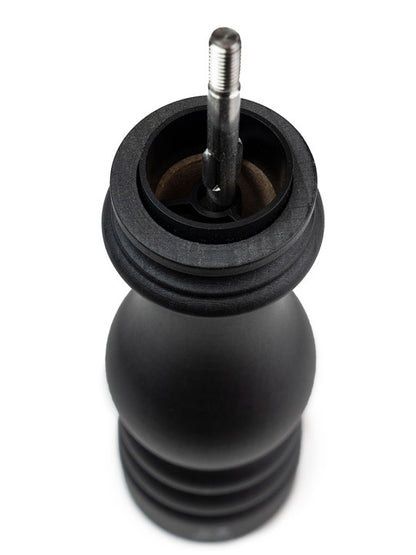 Peugeot Paris u'Select Pepper Mill, 18cm