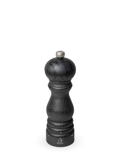 Peugeot Paris Z u'Select Salt Mill, 18cm