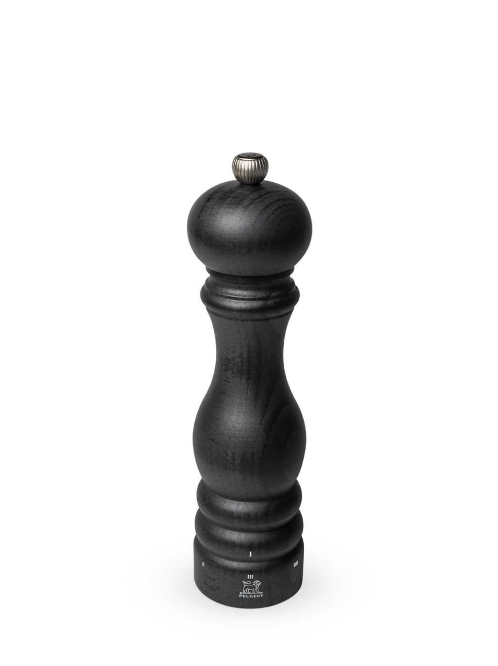 Peugeot Paris u'Select Pepper Mill, 22cm