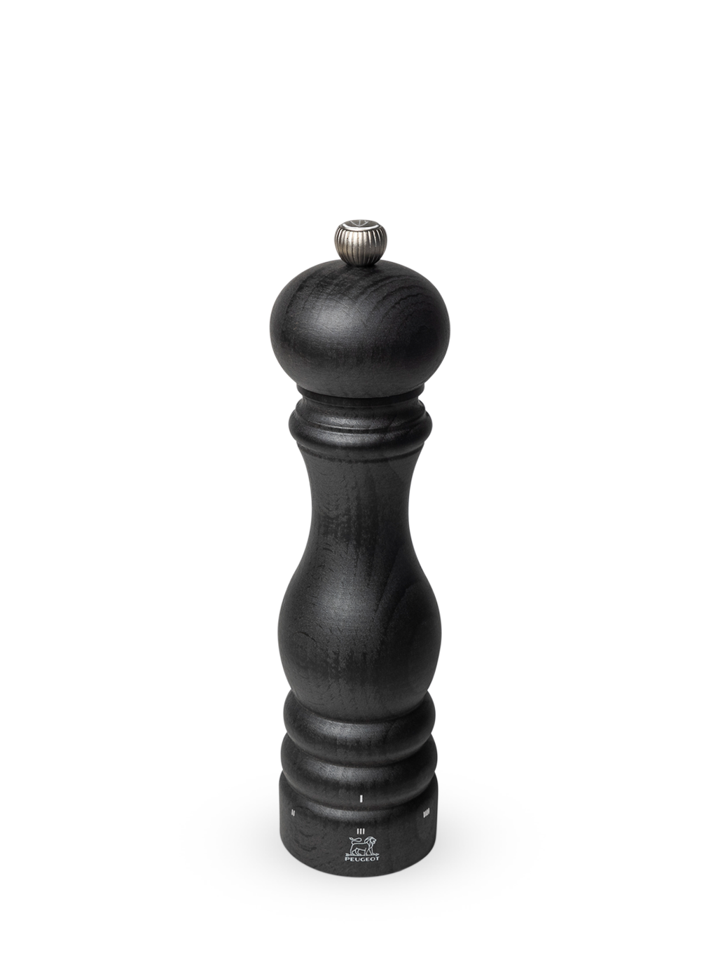Peugeot Paris u'Select Salt Mill, 22cm
