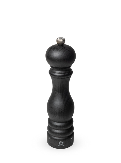 Peugeot Paris u'Select Salt Mill, 22cm