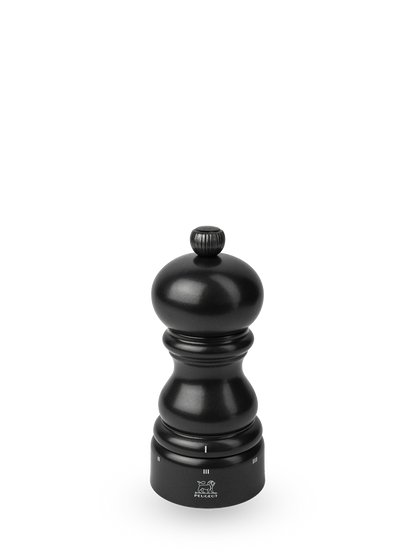 Peugeot Paris u'Select Pepper Mill, 12cm