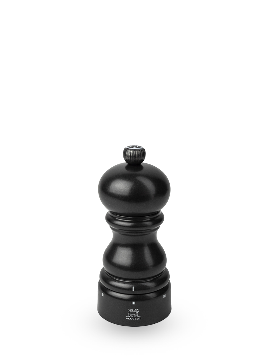 Peugeot Paris u'Select Salt Mill, 12cm