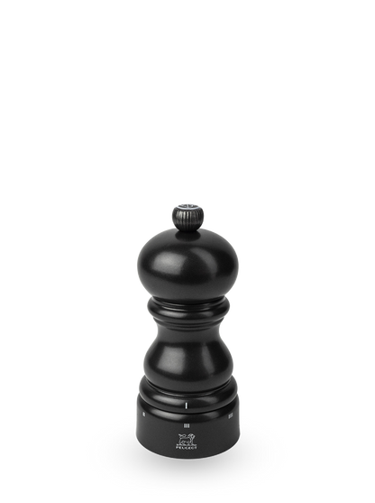 Peugeot Paris u'Select Salt Mill, 12cm