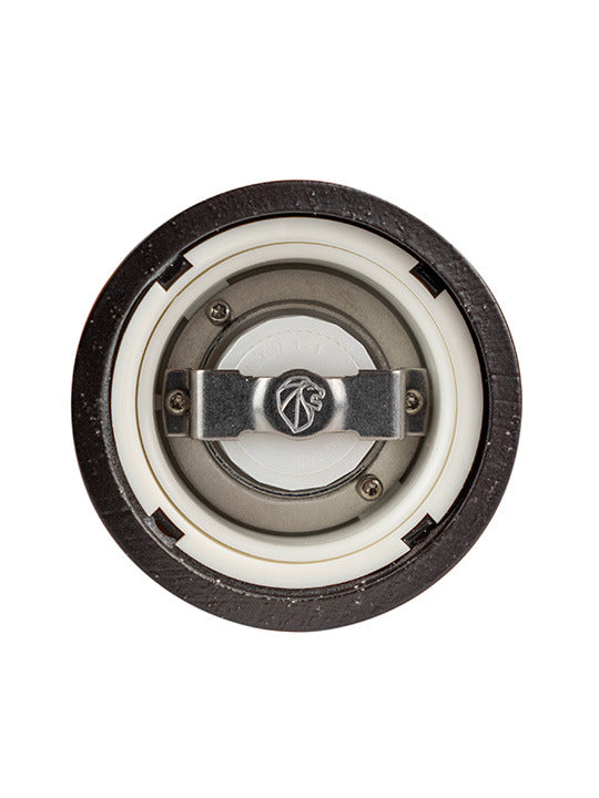 Peugeot Paris u'Select Salt Mill, 12cm