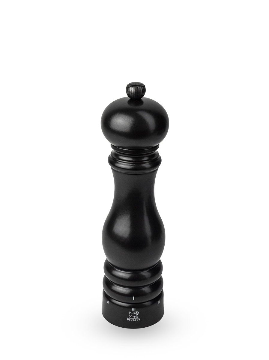 Peugeot Paris u'Select Pepper Mill, 22cm