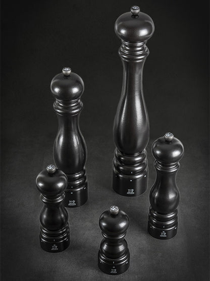 Peugeot Paris u'Select Pepper Mill, 22cm