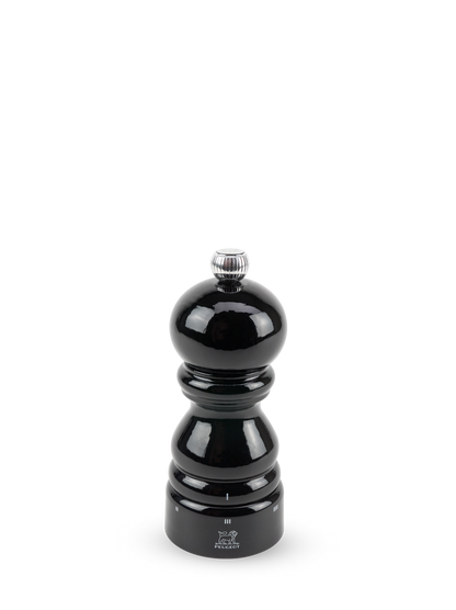 Peugeot Paris u'Select Pepper Mill, 12cm