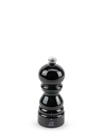 Peugeot Paris u'Select Salt Mill, 12cm