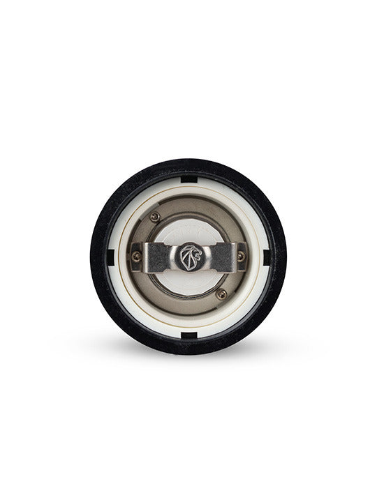 Peugeot Paris u'Select Salt Mill, 12cm