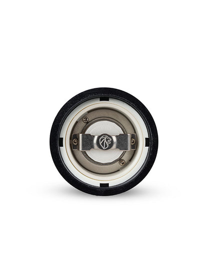 Peugeot Paris u'Select Salt Mill, 12cm