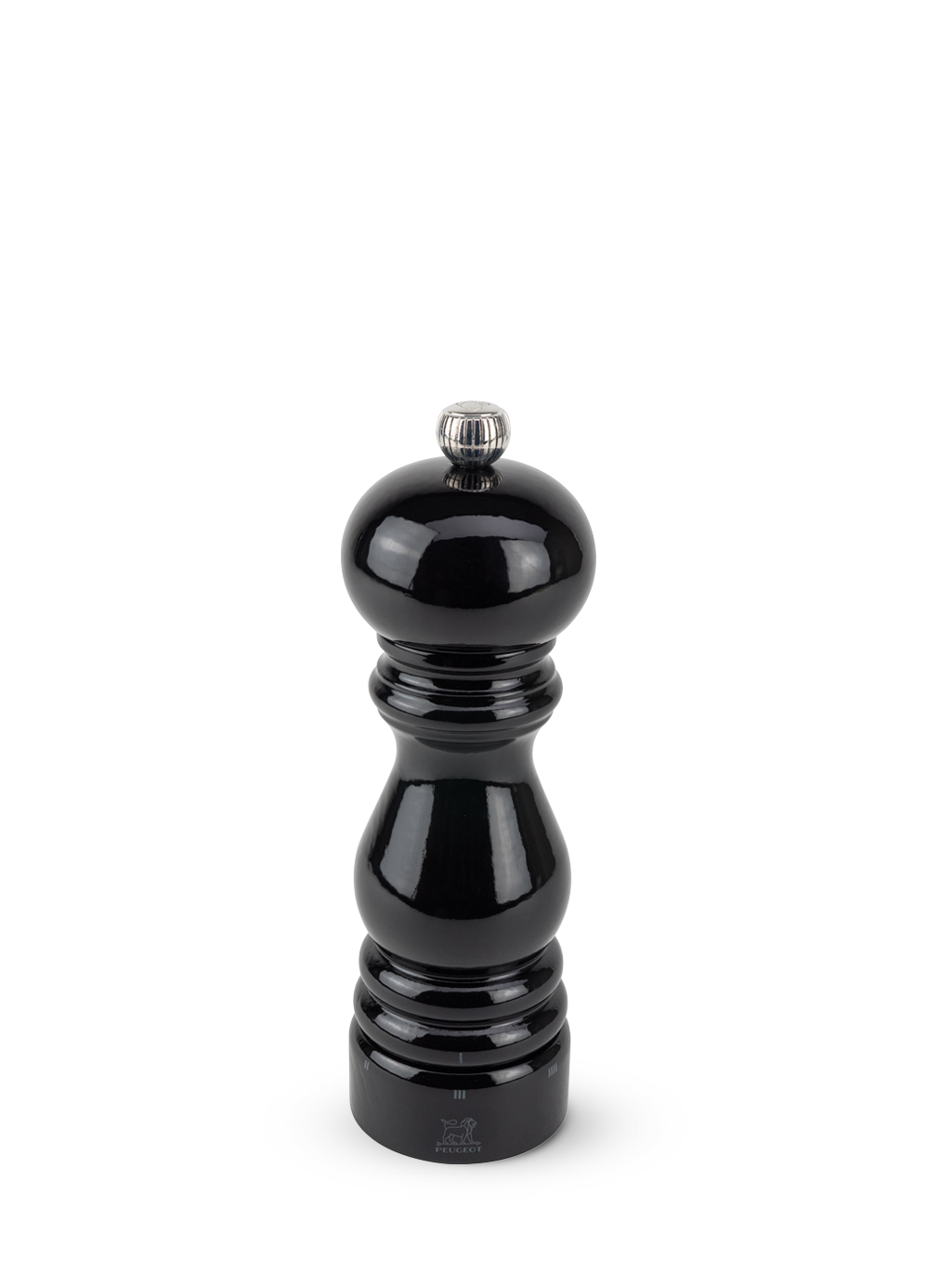 Peugeot Paris u'Select Pepper Mill, 18cm