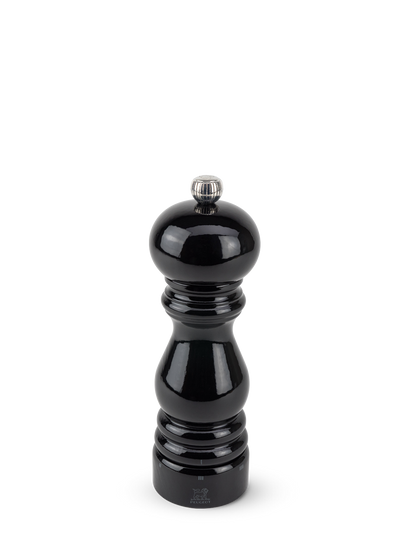Peugeot Paris Z u'Select Salt Mill, 18cm