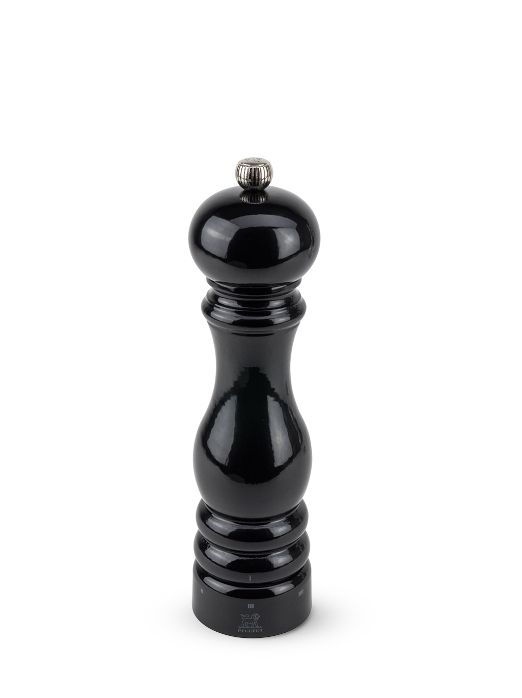 Peugeot Paris u'Select Pepper Mill, 22cm