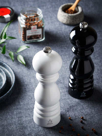 Peugeot Paris u'Select Pepper Mill, 22cm