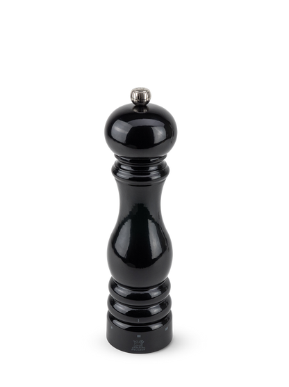 Peugeot Paris Z u'Select Salt Mill, 22cm