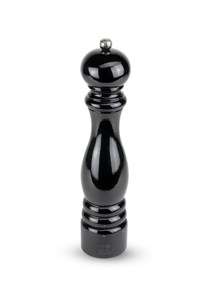 Peugeot Paris Z u'Select Salt Mill, 30cm