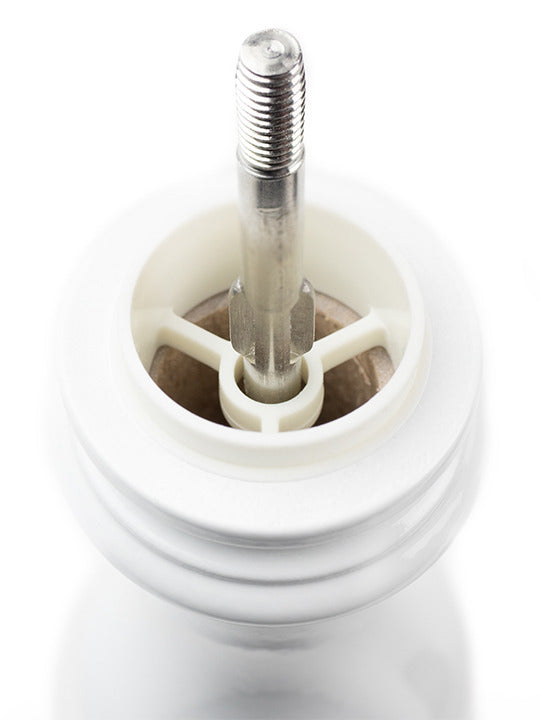 Peugeot Paris u'Select Salt Mill, 12cm