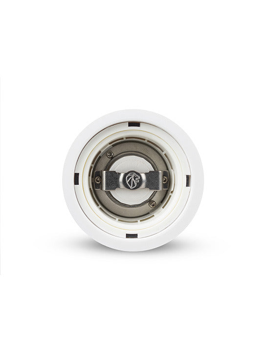 Peugeot Paris u'Select Salt Mill, 12cm