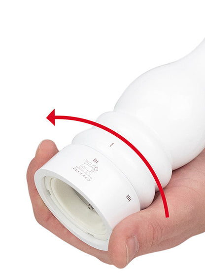 Peugeot Paris u'Select Salt Mill, 12cm