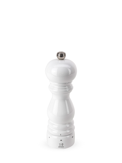 Peugeot Paris u'Select Pepper Mill, 18cm