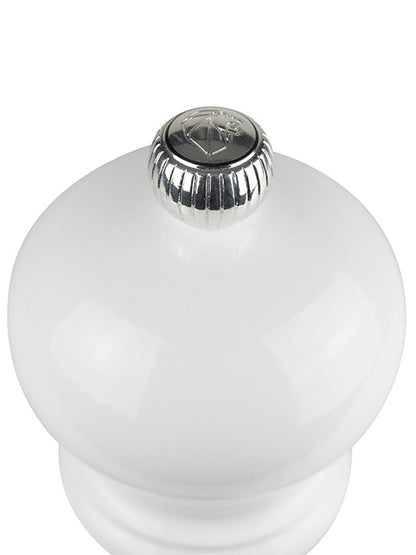 Peugeot Paris u'Select Pepper Mill, 18cm